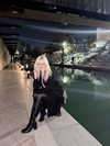 luly1980s Altpins Profile Picture