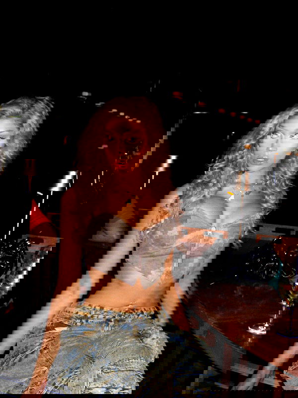 pradab4rbi333 pradab4rbi333 archive image