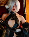 syanne7 Altpins Profile Picture