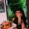 rikol_nohana Altpins Profile Picture