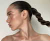 milena_milachich Altpins Profile Picture