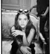 realbarbarapalvin Altpins Profile Picture
