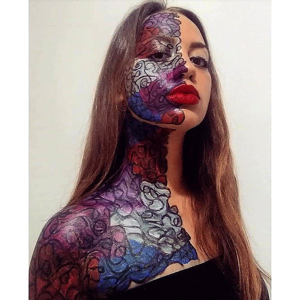 noa_blumenfeld instagram image archive image