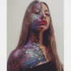 noa_blumenfeld Altpins Profile Picture