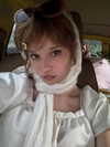 macaroni_naomi Altpins Profile Picture