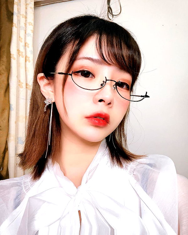 erokochiba instagram image archive image