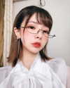 erokochiba Altpins Profile Picture