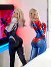 milkiwifey Altpins Profile Picture