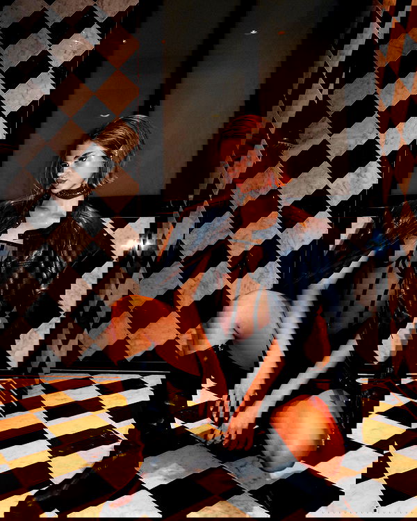 taylor.creeden taylor.creeden archive image