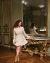 livia._.paige Altpins Profile Picture
