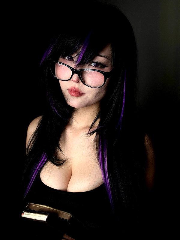 dystorra instagram image archive image