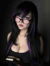 dystorra Altpins Profile Picture