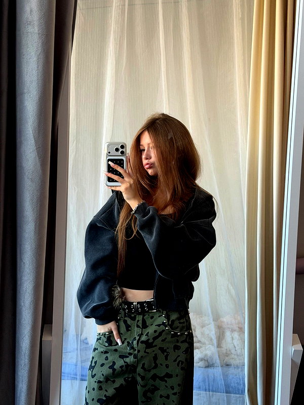 ameeaaep instagram image archive image
