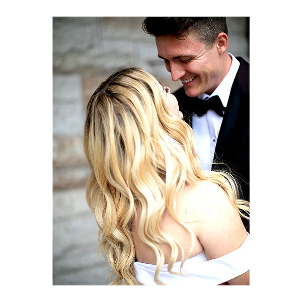 sashapieterse instagram image archive image