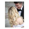 sashapieterse Altpins Profile Picture