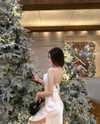 lyhythuedoxinh Altpins Profile Picture