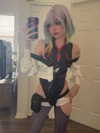 lolyomie Altpins Profile Picture