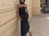 efrat_elmalich Altpins Profile Picture