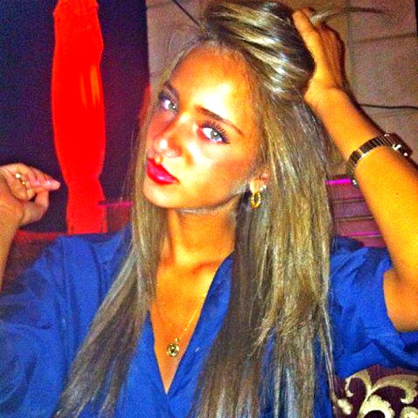 neta_alchimister instagram image archive image