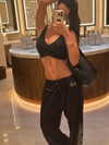 nomagdalina Altpins Profile Picture