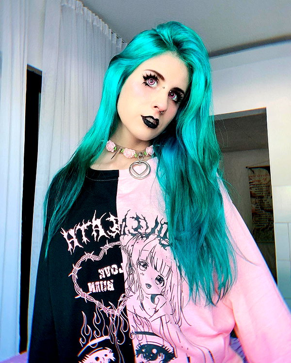 jadelaverne instagram image archive image