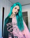 jadelaverne Altpins Profile Picture