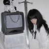 blursed.co Altpins Profile Picture