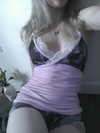 ash.onme Altpins Profile Picture