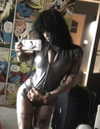 zommmbri Altpins Profile Picture