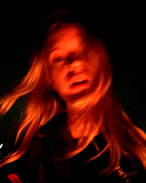 mvuwlo instagram image archive image