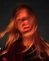 mvuwlo Altpins Profile Picture