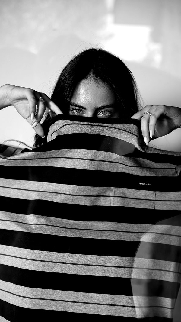 yaelshelbia instagram image archive image