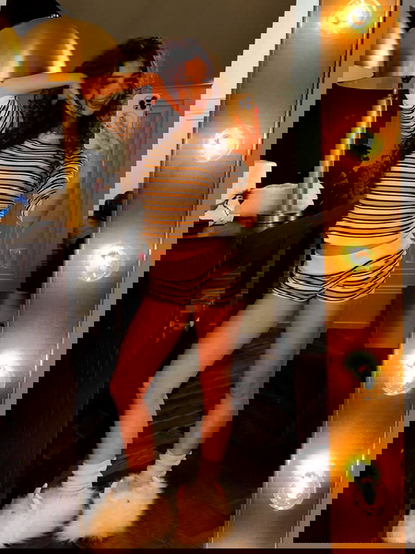 sundaykalogeras sundaykalogeras archive image