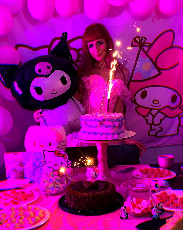 jadelaverne instagram image archive image