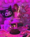 jadelaverne Altpins Profile Picture