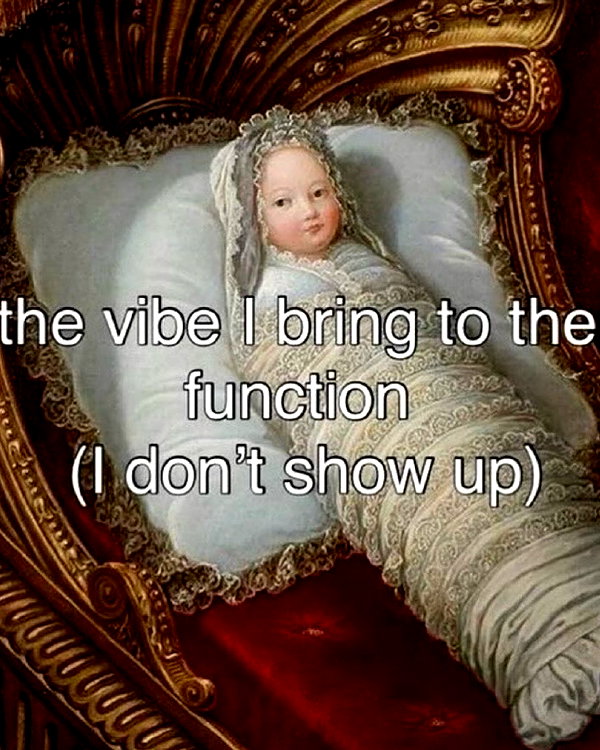 ellaexplicit_ instagram image archive image