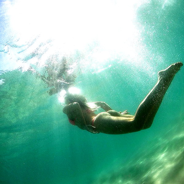 gabbyepstein instagram image archive image