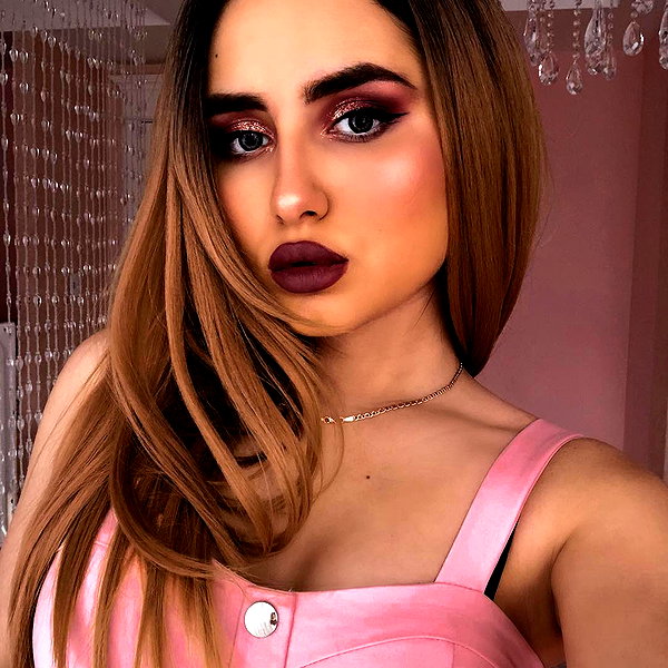alishevs instagram image archive image