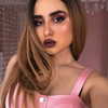 alishevs Altpins Profile Picture