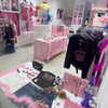 cyberangelz.shop Altpins Profile Picture