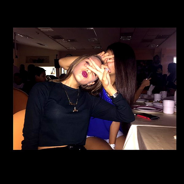 maya.keyy instagram image archive image