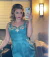 lilireinhart Altpins Profile Picture