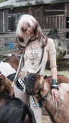 angelwithashotgunxx Altpins Profile Picture