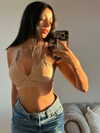liron.vibe1 Altpins Profile Picture