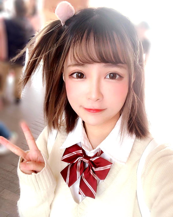 erokochiba instagram image archive image
