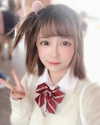 erokochiba Altpins Profile Picture
