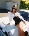 leahhalton Altpins Profile Picture