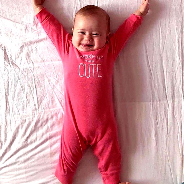 lilbieber instagram image archive image