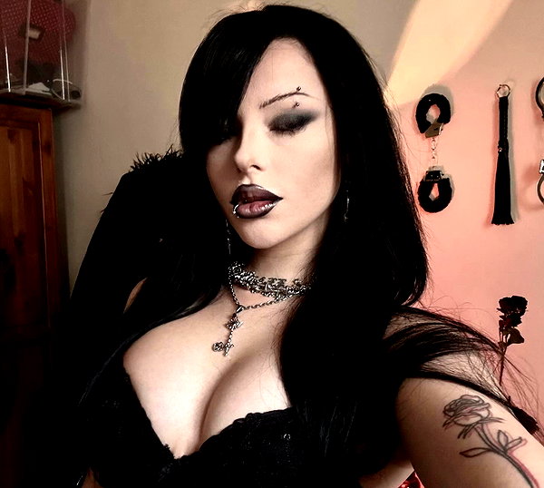 amberxswain instagram image archive image