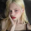 alisen.mari Altpins Profile Picture